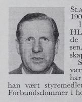 152. No-nb digibok 2012071208038 0184 5.jpg