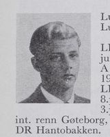 149. No-nb digibok 2012071208038 0184 8.jpg