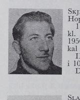 148. No-nb digibok 2012071208038 0184 9.jpg