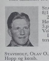 147. No-nb digibok 2012071208038 0185 1.jpg