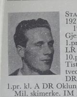 146. No-nb digibok 2012071208038 0185 2.jpg