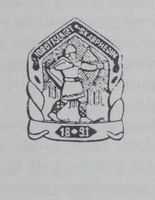 73. No-nb digibok 2012071208038 0185 4.jpg