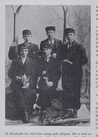 70. No-nb digibok 2012071208038 0186 1.jpg