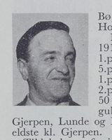 50. No-nb digibok 2012071208038 0189 2.jpg