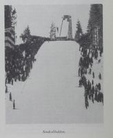 13. No-nb digibok 2012071208038 0189 3.jpg