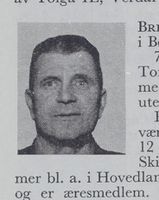 5. No-nb digibok 2012071208038 0189 4.jpg