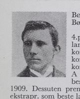 62. No-nb digibok 2012071208038 0190 1.jpg