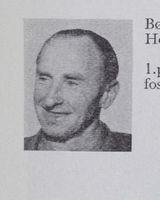 29. No-nb digibok 2012071208038 0190 2.jpg