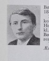 52. No-nb digibok 2012071208038 0190 3.jpg