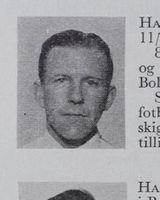 221. No-nb digibok 2012071208038 0190 7.jpg