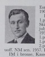 60. No-nb digibok 2012071208038 0190 8.jpg