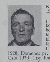 47. No-nb digibok 2012071208038 0191 1.jpg