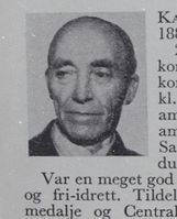 64. No-nb digibok 2012071208038 0191 2.jpg