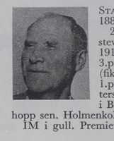 31. No-nb digibok 2012071208038 0191 4.jpg