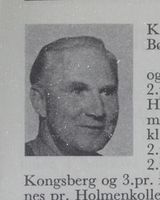 61. No-nb digibok 2012071208038 0191 6.jpg