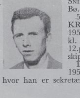 59. No-nb digibok 2012071208038 0191 7.jpg