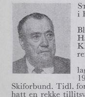 53. No-nb digibok 2012071208038 0192 1.jpg