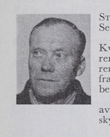 268. No-nb digibok 2012071208038 0192 2.jpg