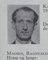 215. No-nb digibok 2012071208038 0193 2.jpg