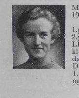 214. No-nb digibok 2012071208038 0193 3.jpg