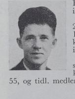 213. No-nb digibok 2012071208038 0193 4.jpg