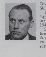 212. No-nb digibok 2012071208038 0193 5.jpg