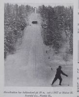 210. No-nb digibok 2012071208038 0194 1.jpg