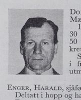 209. No-nb digibok 2012071208038 0194 2.jpg