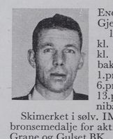 208. No-nb digibok 2012071208038 0194 3.jpg