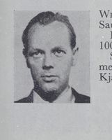 207. No-nb digibok 2012071208038 0195 1.jpg