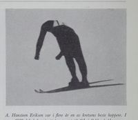 206. No-nb digibok 2012071208038 0195 2.jpg