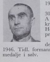 204. No-nb digibok 2012071208038 0196 2.jpg