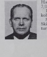 203. No-nb digibok 2012071208038 0196 4.jpg