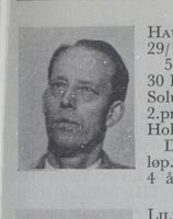 202. No-nb digibok 2012071208038 0197 1.jpg