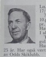 201. No-nb digibok 2012071208038 0197 2.jpg