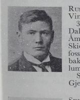 199. No-nb digibok 2012071208038 0197 4.jpg