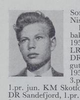 198. No-nb digibok 2012071208038 0197 5.jpg