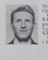 197. No-nb digibok 2012071208038 0197 6.jpg