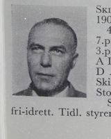 196. No-nb digibok 2012071208038 0197 7.jpg