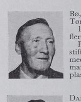 228. No-nb digibok 2012071208038 0198 2.jpg