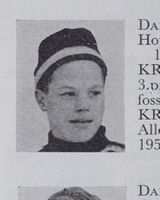 227. No-nb digibok 2012071208038 0198 3.jpg