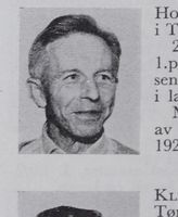 225. No-nb digibok 2012071208038 0198 5.jpg