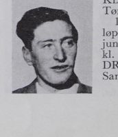 224. No-nb digibok 2012071208038 0198 6.jpg