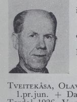 222. No-nb digibok 2012071208038 0199 2.jpg