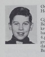 221. No-nb digibok 2012071208038 0199 3.jpg