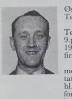 220. No-nb digibok 2012071208038 0199 4.jpg