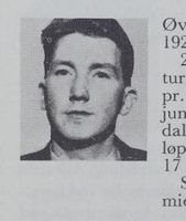 219. No-nb digibok 2012071208038 0199 5.jpg