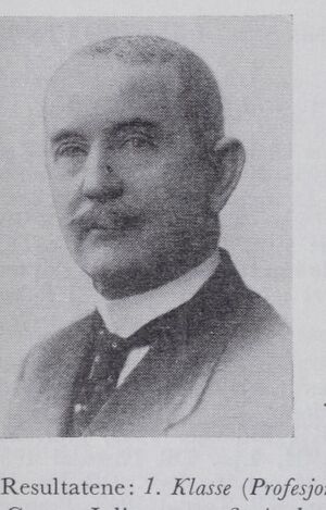 No-nb digibok 2012071208038 0200 1.jpg