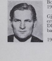 141. No-nb digibok 2012071208038 0200 2.jpg