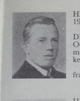 140. No-nb digibok 2012071208038 0201 1.jpg